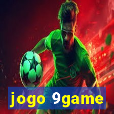 jogo 9game